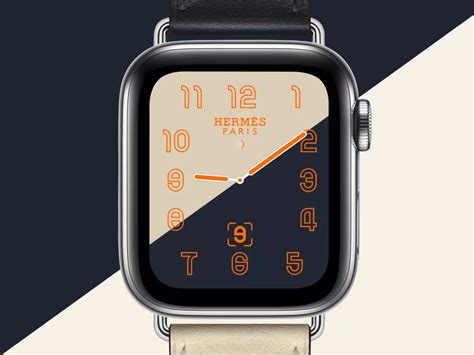 apple hermes series 4|apple watch Hermes catalogue.